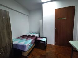 Braddell View (D20), Apartment #601554241